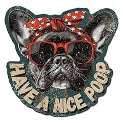 Globleland french bulldog for sale  Delivered anywhere in UK
