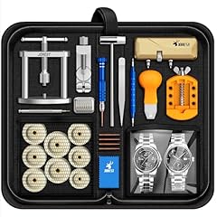 Jorest kit riparazione usato  Spedito ovunque in Italia 