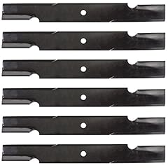 Replaces ferris 6pk for sale  Delivered anywhere in USA 