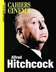 Cahiers cinéma 5 d'occasion  Livré partout en France