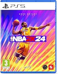 Nba 2k24 kobe for sale  Delivered anywhere in USA 