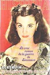 Revue historia 322 d'occasion  Livré partout en France