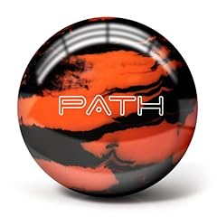Pyramid path bowling for sale  Delivered anywhere in USA 