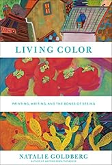 Living color painting usato  Spedito ovunque in Italia 