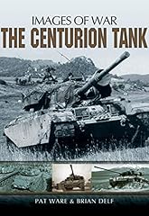 Centurion tank for sale  Delivered anywhere in UK