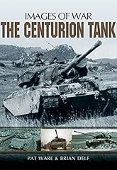 Centurion tank for sale  Delivered anywhere in USA 