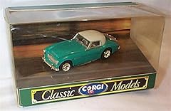 Corgi classic models for sale  Delivered anywhere in UK