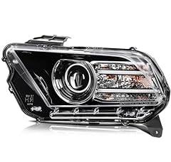 Lbrst headlight assembly for sale  Delivered anywhere in USA 