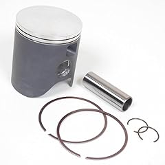 Piston moteur tecnium d'occasion  Livré partout en France