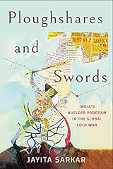 Ploughshares swords india for sale  Delivered anywhere in USA 