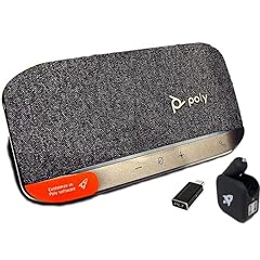 Gtw bundle poly for sale  Delivered anywhere in USA 