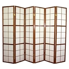 Pegane paravent japonais d'occasion  Livré partout en France