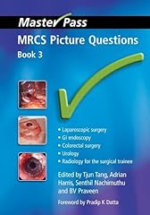 Mrcs picture questions d'occasion  Livré partout en Belgiqu