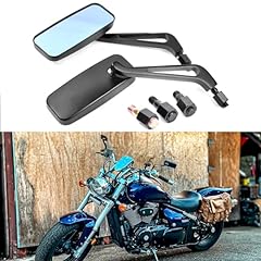 Devilmotor black rectangle for sale  Delivered anywhere in USA 