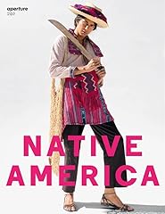 Native america d'occasion  Livré partout en France