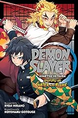 Demon slayer kimetsu for sale  Delivered anywhere in UK