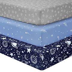 Unnivoll baby crib for sale  Delivered anywhere in USA 