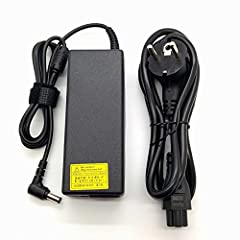 Adaptateur chargeur ordinateur d'occasion  Livré partout en France