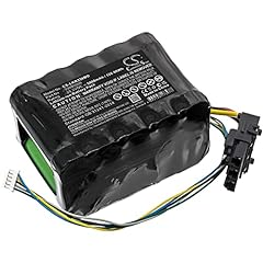 Tengsintay replacement battery for sale  Delivered anywhere in USA 