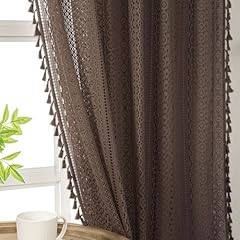Wazzio chocolate brown for sale  Delivered anywhere in USA 