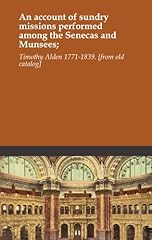Account sundry missions for sale  Delivered anywhere in USA 