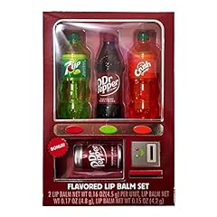 Centric brands soda for sale  Delivered anywhere in USA 