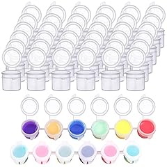 Ygaohf pcs empty for sale  Delivered anywhere in USA 
