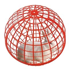 19.6 movable ball for sale  Delivered anywhere in USA 