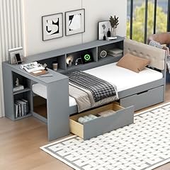 Mkabak twin size for sale  Delivered anywhere in USA 
