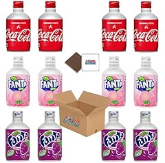 Japanese soda metal for sale  Delivered anywhere in UK