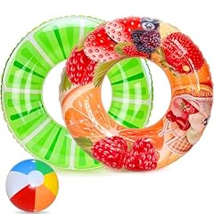 Lubibi inflatable pool for sale  Delivered anywhere in UK