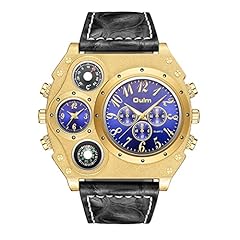 Jewelrywe orologio polso usato  Spedito ovunque in Italia 