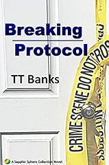 Breaking protocol for sale  Delivered anywhere in UK