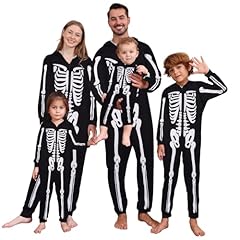 Matching family pyjamas for sale  Delivered anywhere in UK
