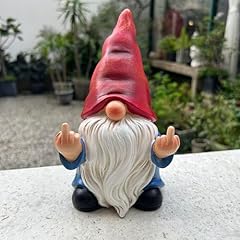 Generic middle finger for sale  Delivered anywhere in USA 