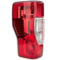 Left driver side for sale  Delivered anywhere in USA 