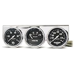 Auto meter 2399 for sale  Delivered anywhere in USA 