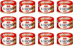 Dongwon kimchi koreanisch gebraucht kaufen  Wird an jeden Ort in Deutschland