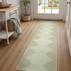 Seavish washable runner for sale  Delivered anywhere in USA 
