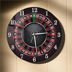 Poabncy metal retro for sale  Delivered anywhere in UK
