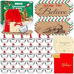 Sets christmas polar for sale  Delivered anywhere in USA 
