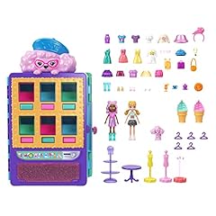 Polly pocket playset for sale  Delivered anywhere in Ireland