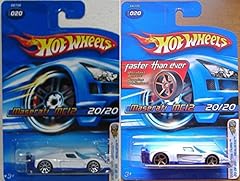 Set hot wheels for sale  Delivered anywhere in USA 