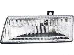 Headlight lens housing for sale  Delivered anywhere in USA 
