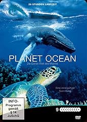 Planet ocean for sale  Delivered anywhere in UK