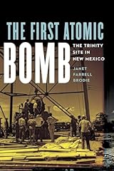 First atomic bomb for sale  Delivered anywhere in USA 