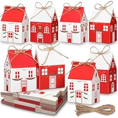 Zhanmai pcs christmas for sale  Delivered anywhere in USA 