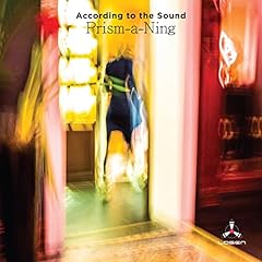 prism sound d'occasion prism sound d'occasion Livré partout en France