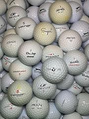 Iron lake balls for sale  Delivered anywhere in UK