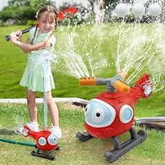 Outdoor water spray for sale  Delivered anywhere in USA 